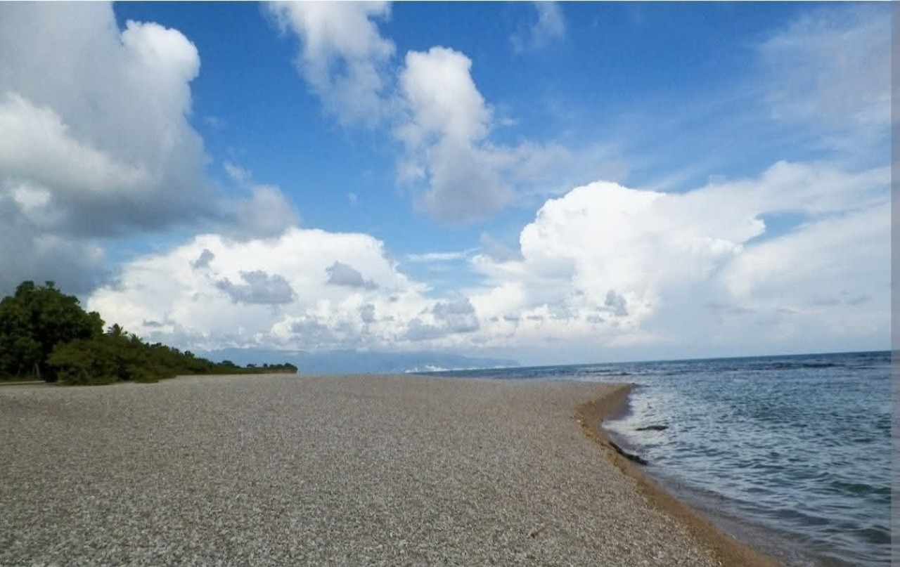Dos trágicos ahogamientos en las playas de Puerto Plata y Barahona