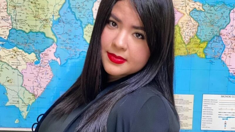 La Realidad del Autismo en la Sociedad Dominicana: Un Desafío Ineludible