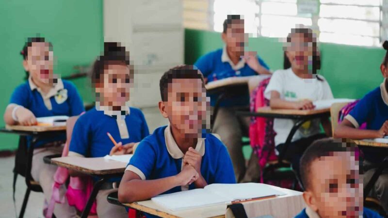 Urgen reformas en el sistema educativo ante el rezago por promoción automática