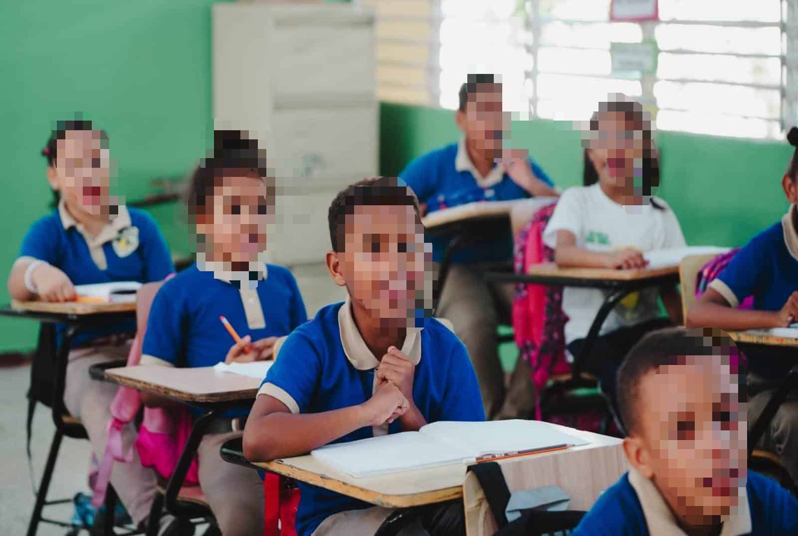 Urgen reformas en el sistema educativo ante el rezago por promoción automática
