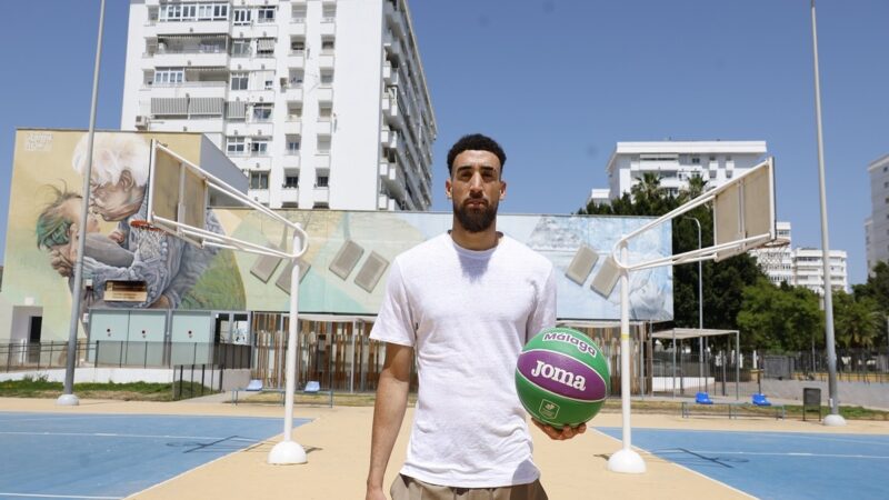 Chris Duarte aspira a brillar en el Mundial y las Olimpiadas con Dominicana