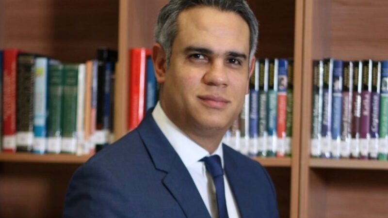 Aclaran que Guillermo Estrella Ramia no influyó en decisiones de financiamiento de Manzanillo Power Land