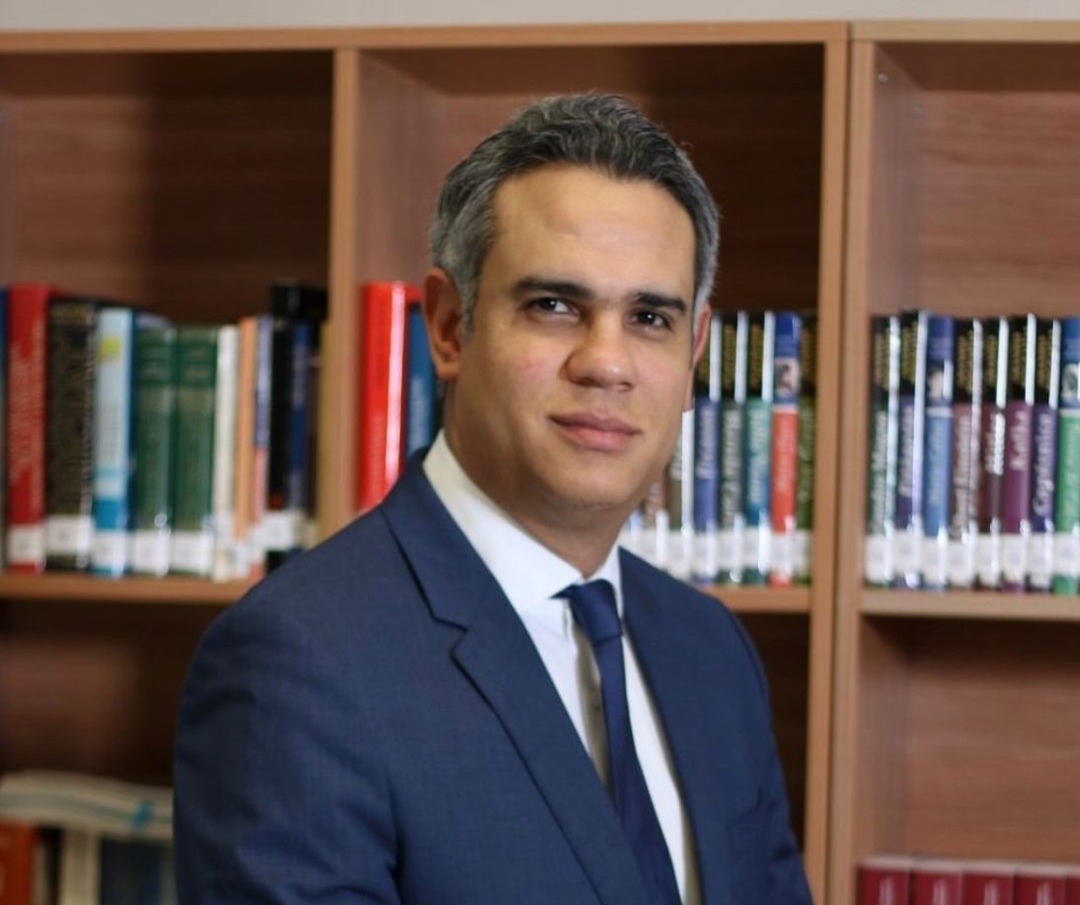 Aclaran que Guillermo Estrella Ramia no influyó en decisiones de financiamiento de Manzanillo Power Land
