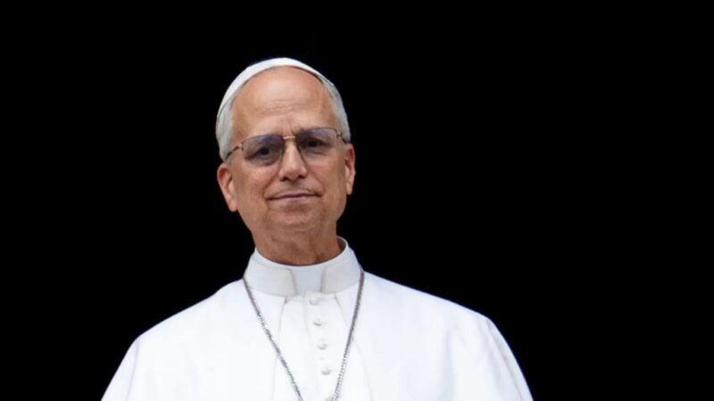 El Papa León XIV ordena nuevos sacerdotes y aboga por una Iglesia inclusiva