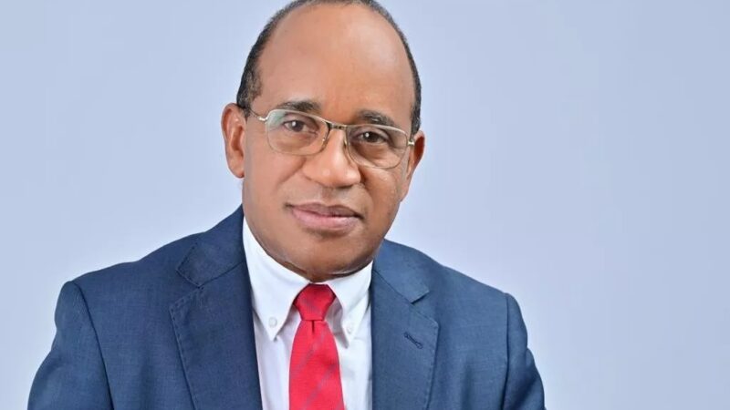 La necesidad de unificar fuerzas para transformar el panorama político dominicano