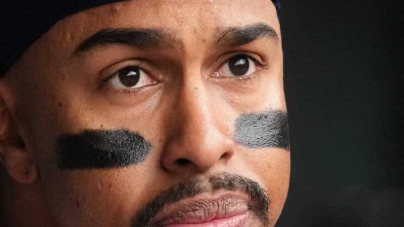 Francisco Lindor respalda al mánager Carlos Mendoza tras caída número 11 de los Mets