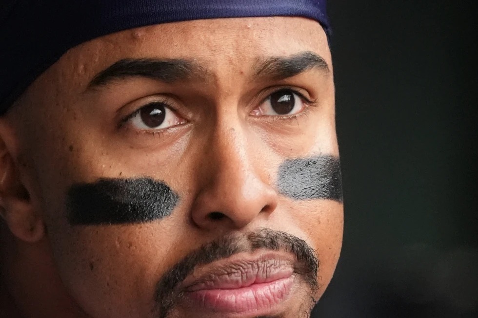 Francisco Lindor respalda al mánager Carlos Mendoza tras caída número 11 de los Mets