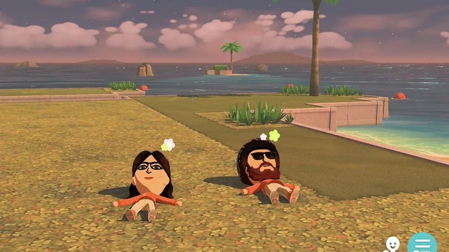 El auge de los videojuegos “cozy”: una experiencia relajante y social