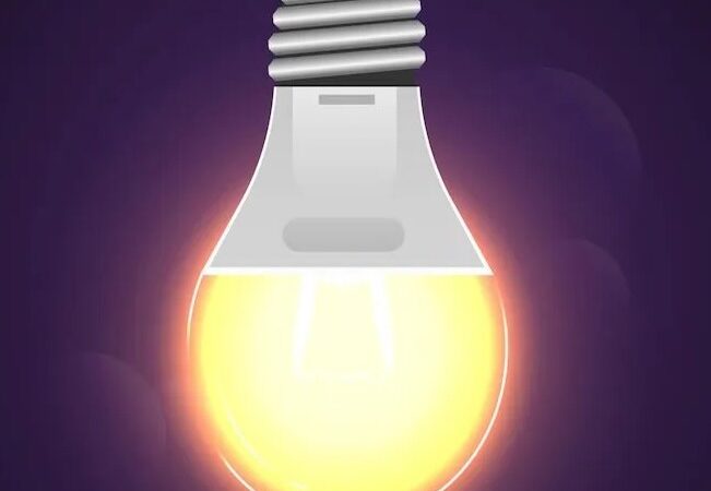 Dominicanos en Nueva York enfrentan uno de los costos de electricidad más altos de EE. UU.