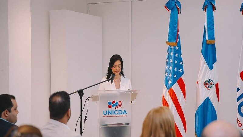 ManpowerGroup ofrecerá becas para estudios tecnológicos en República Dominicana