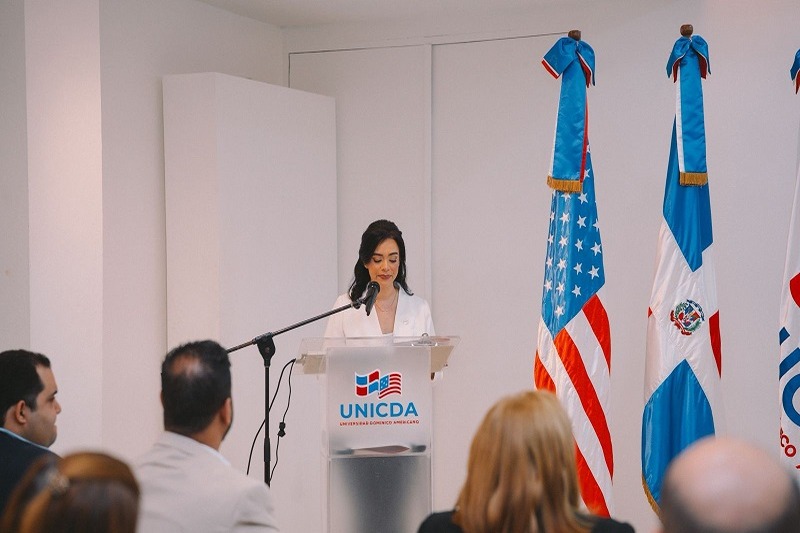 ManpowerGroup ofrecerá becas para estudios tecnológicos en República Dominicana