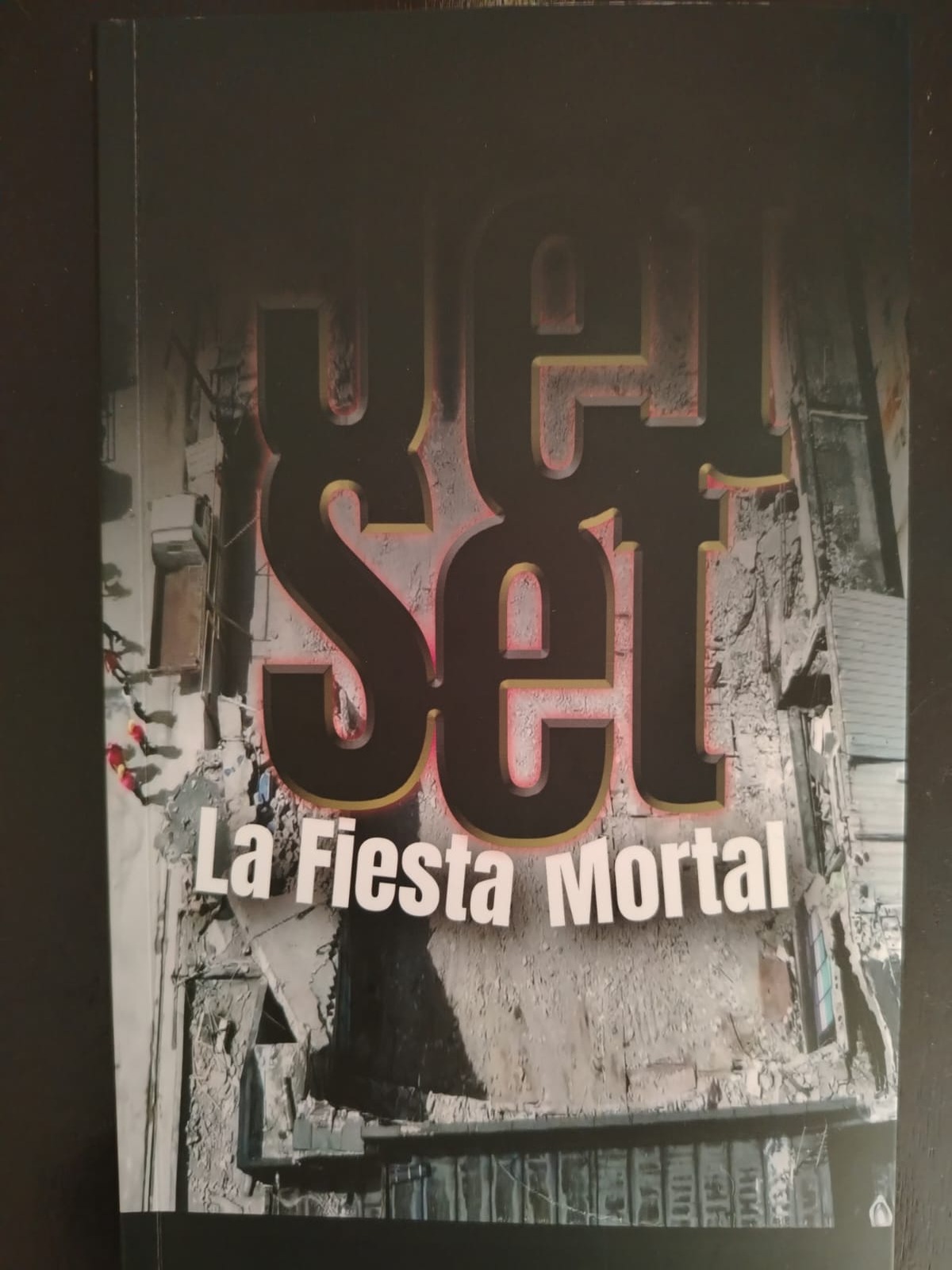 “Jet Set, La Fiesta Mortal”: Un relato íntimo de la tragedia que sacudió a la nación