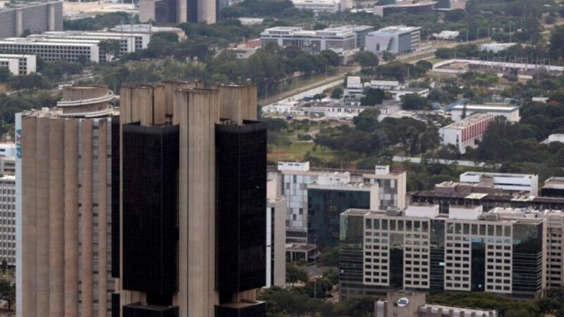 Perspectivas positivas para la economía dominicana pese a desafíos globales