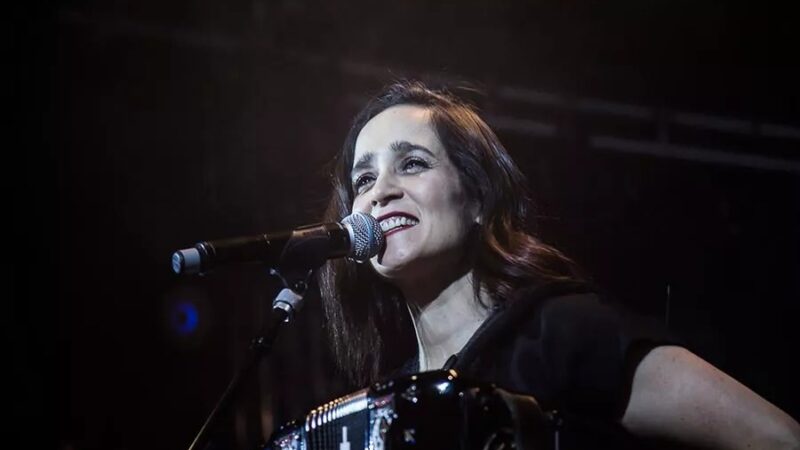 Estrellas de la música latina iluminarán Nueva York este verano en el LAMC