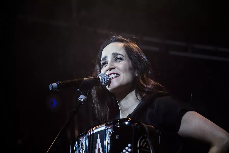 Estrellas de la música latina iluminarán Nueva York este verano en el LAMC