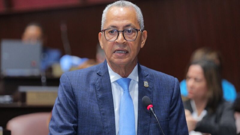Propuesta de ley busca eliminar exoneraciones vehiculares para legisladores en República Dominicana