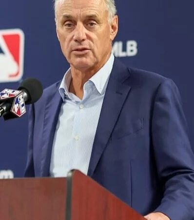 MLB propone tope salarial, enfrentamiento con jugadores podría amenazar temporada 2027