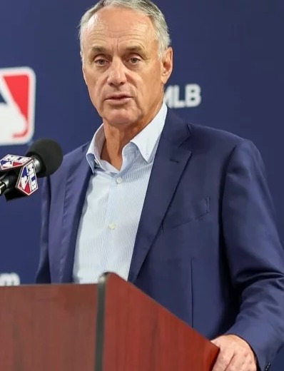 MLB propone tope salarial, enfrentamiento con jugadores podría amenazar temporada 2027