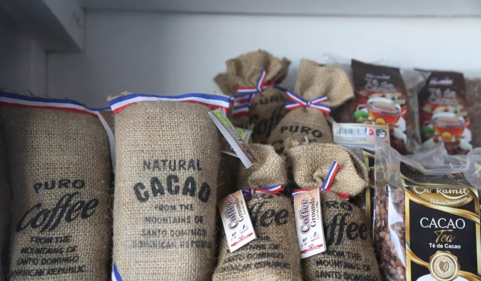 Productores de cacao enfrentan caída de precios y desafíos de calidad