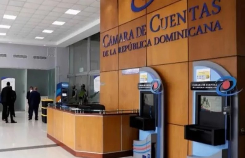 Cámara de Cuentas celebra 172 años destacando logros en auditorías y declaraciones patrimoniales
