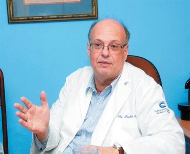 Nuevos Miembros se Unen a la Academia Dominicana de la Historia