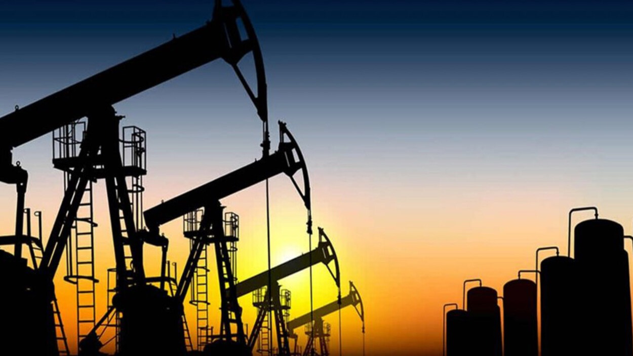 Trump propone eliminar temporalmente el impuesto federal a los combustibles