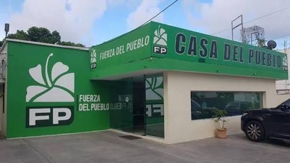 Fuerza del Pueblo respalda regulaciones de la JCE sobre encuestas electorales