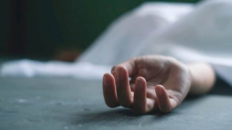 Investigación en curso por muerte de menor en hogar del Conani