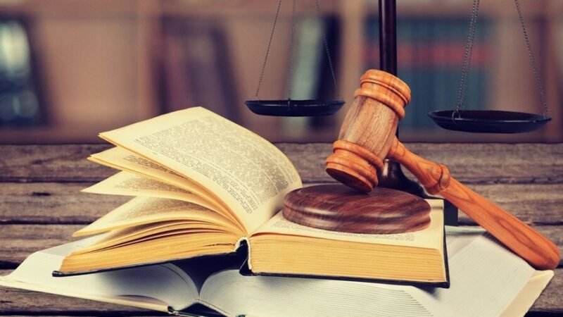Análisis de las sanciones legales para menores involucrados en delitos graves