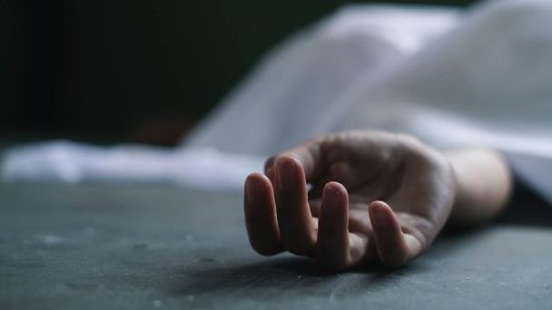 Familiares exigen justicia por muerte de adolescente en custodia de Conani
