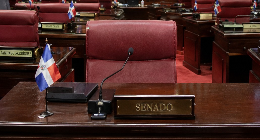 La salida de Antonio Taveras del PRM agita el debate sobre la representación en el Congreso