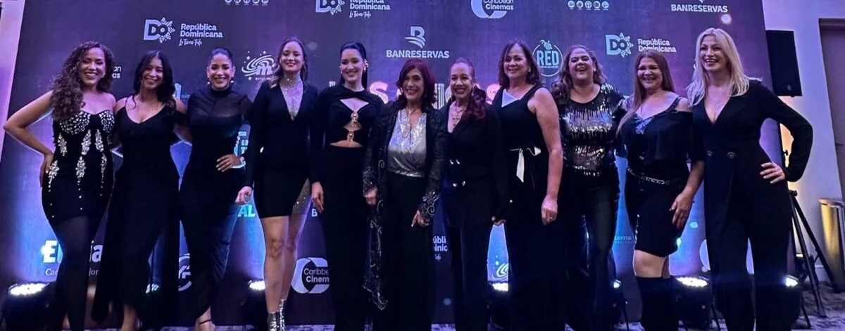 Wilfrido Vargas insta a solicitar permiso para usar el nombre Las Chicas del Can