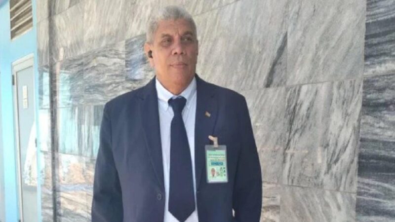 Piloto cubano recibe sentencia por fraude migratorio en Estados Unidos