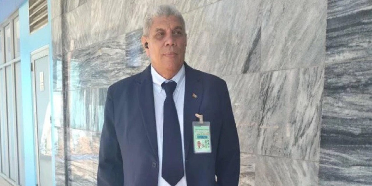 Piloto cubano recibe sentencia por fraude migratorio en Estados Unidos