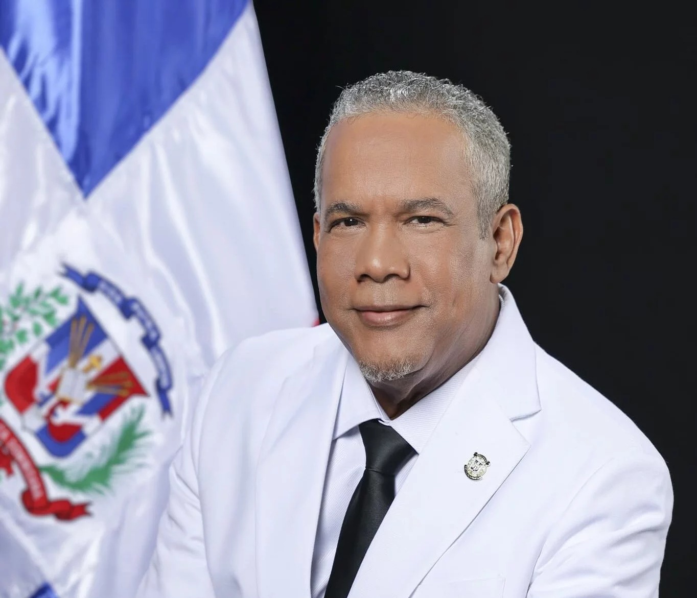 Héctor Acosta une a líderes políticos en emotivo homenaje a las madres en Bonao