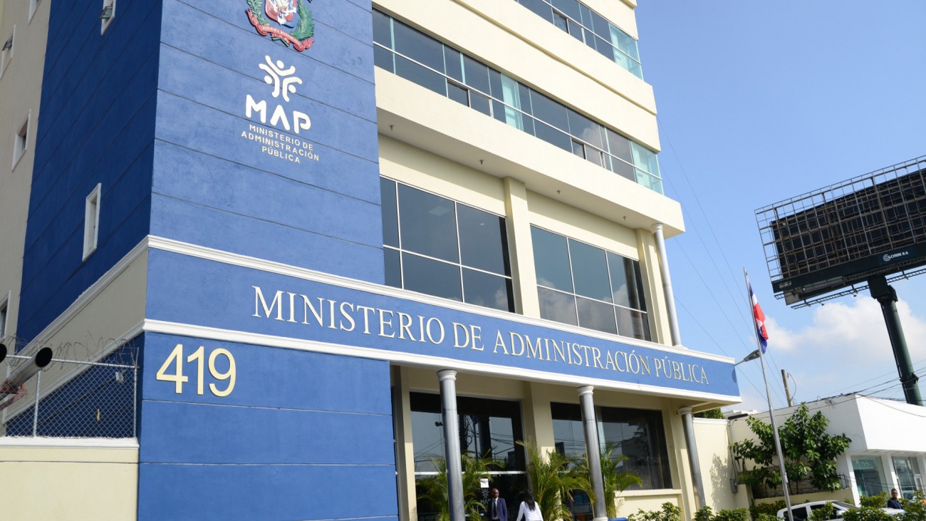 El Estado dominicano adopta medidas para balancear trabajo y familia en la administración pública