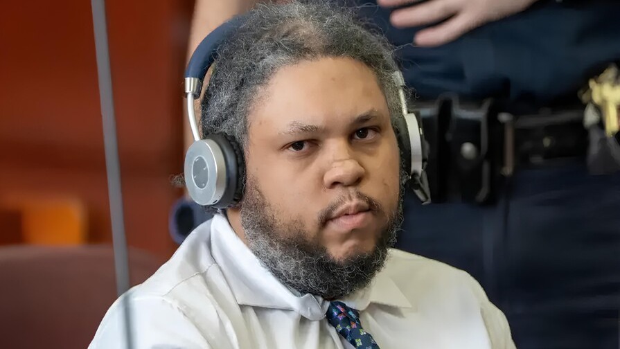 Dominicano recibe dura condena en Nueva York por homicidios en Chinatown