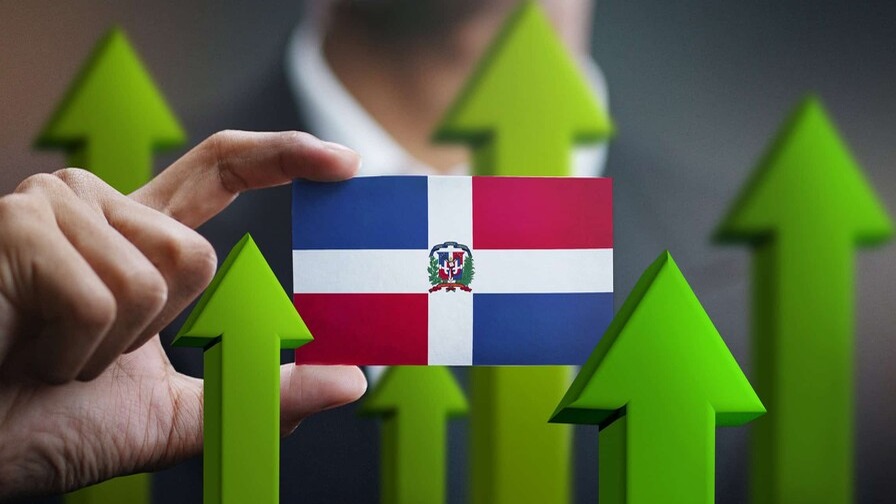 Estrategias para revitalizar la economía en tiempos de incertidumbre