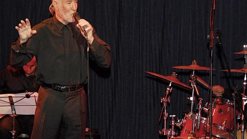 Danny Daniel y King Clave celebran a las madres con un concierto especial