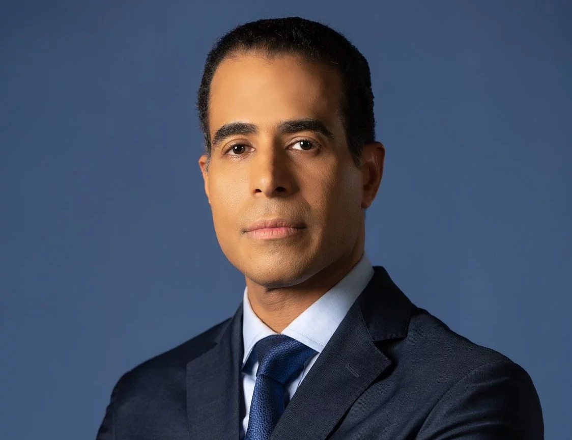 José Dantés subraya la relevancia del fallo judicial y el respeto al debido proceso