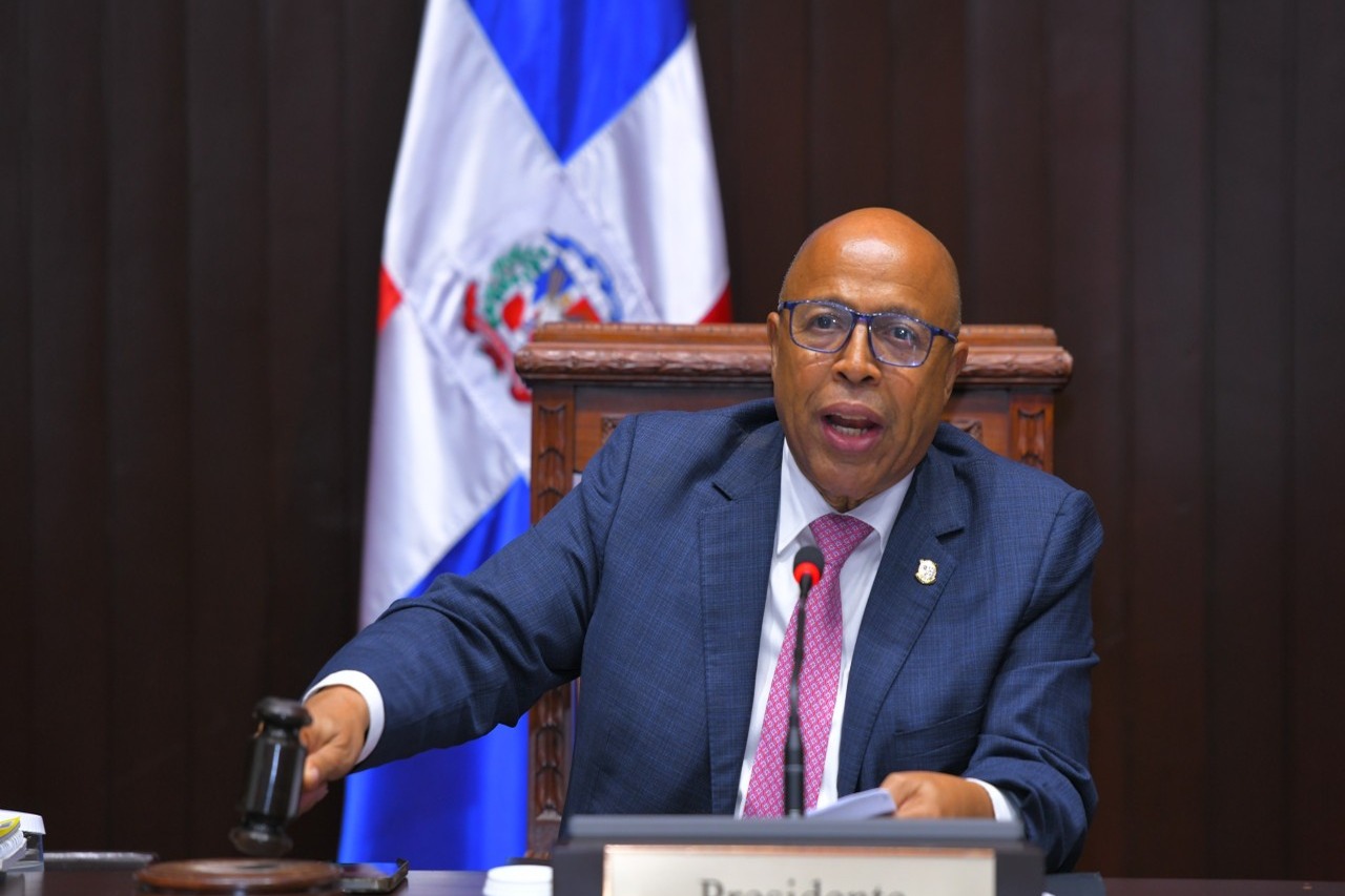 Aprobada Ley de Alerta para Personas Desaparecidas en República Dominicana