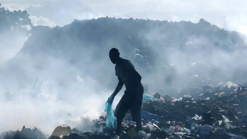 Crisis en Haití: Pandillas y respuesta internacional insuficiente agravan la situación