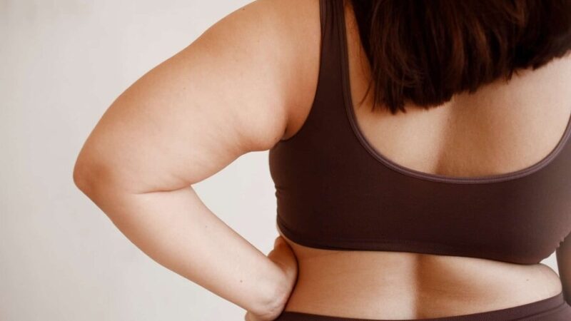 La obesidad: una compleja enfermedad con más de 200 complicaciones