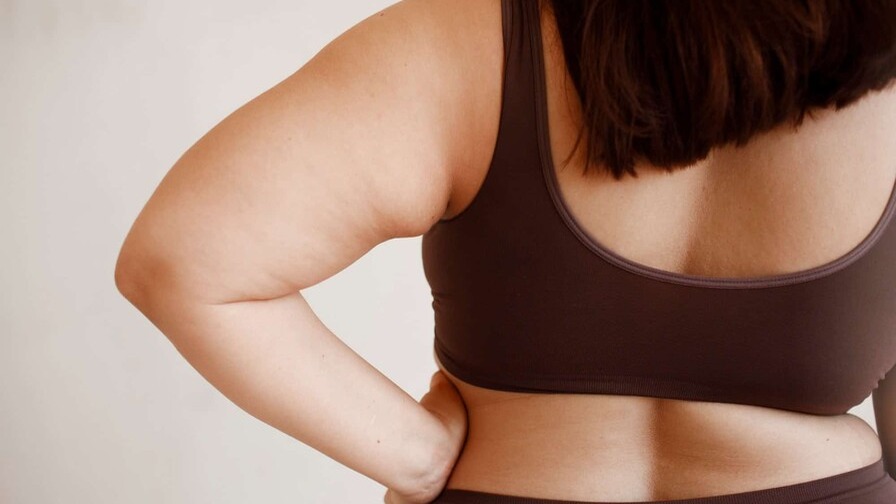 La obesidad: una compleja enfermedad con más de 200 complicaciones