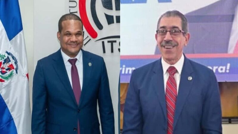 La UASD se prepara para elecciones clave el 17 de junio