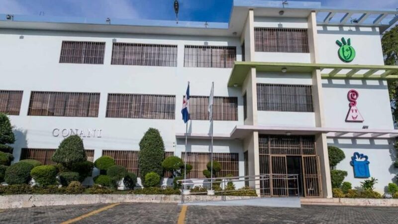 Aplazan audiencia para medidas cautelares a menores implicadas en muerte de adolescente en Conani