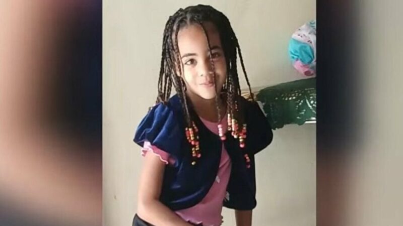 Allegan negligencia médica tras muerte de niña en hospital capitalino