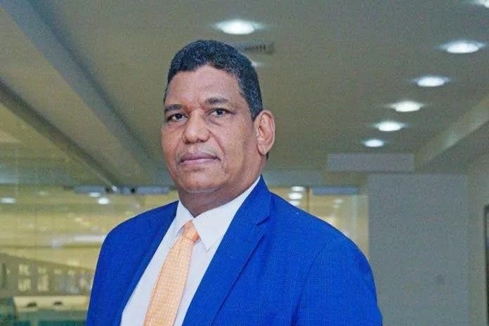 El simbolismo del pueblo en la política dominicana