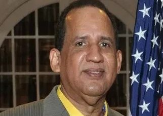 Cuentas digitales de periodista William Jiménez son vulneradas en su visita a República Dominicana