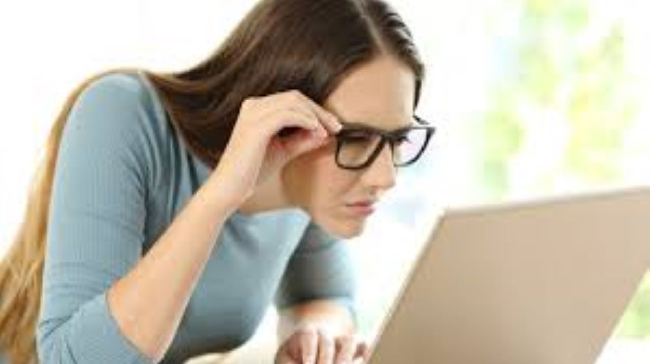 Lentes de farmacia: beneficios y riesgos para la vista